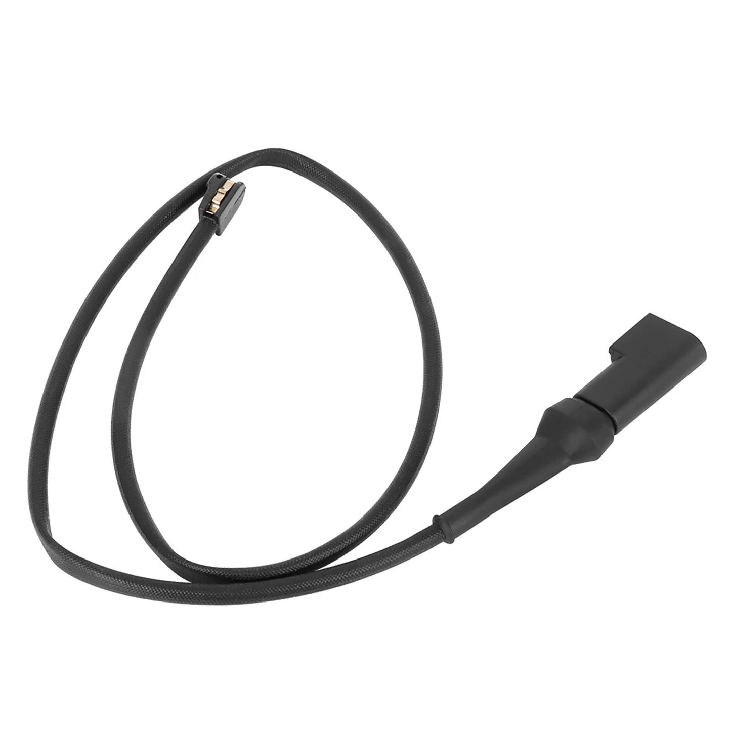Rear Brake Pad Electronic Wear Sensor 1843313 for Ford Transit (2013–2019)