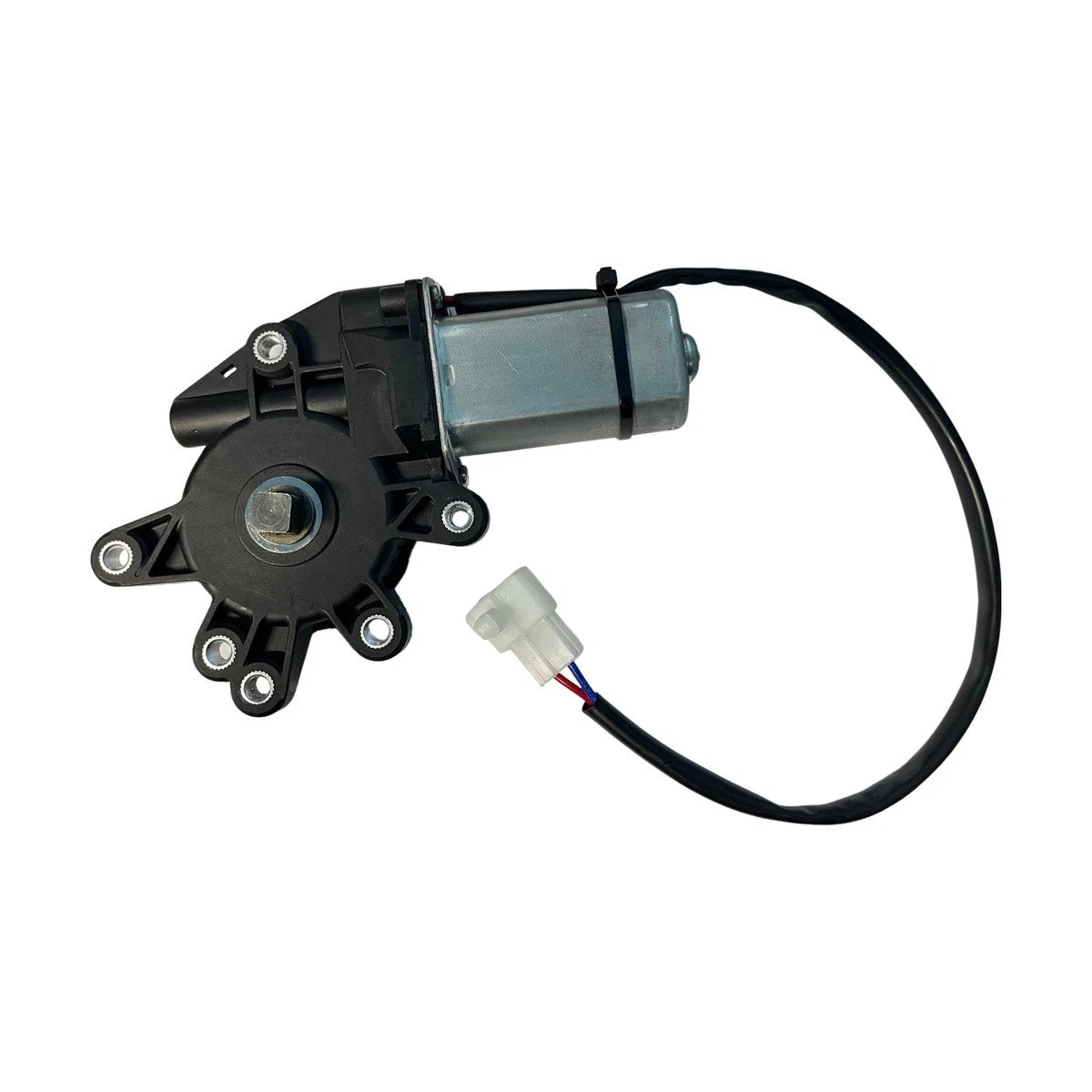 Window Lift Motor for Mitsubishi Lancer (2002–2008)