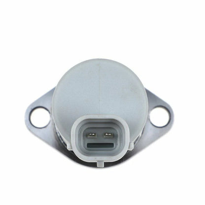 Suction Control Valve for Toyota Hilux, Prado (2005-2023)