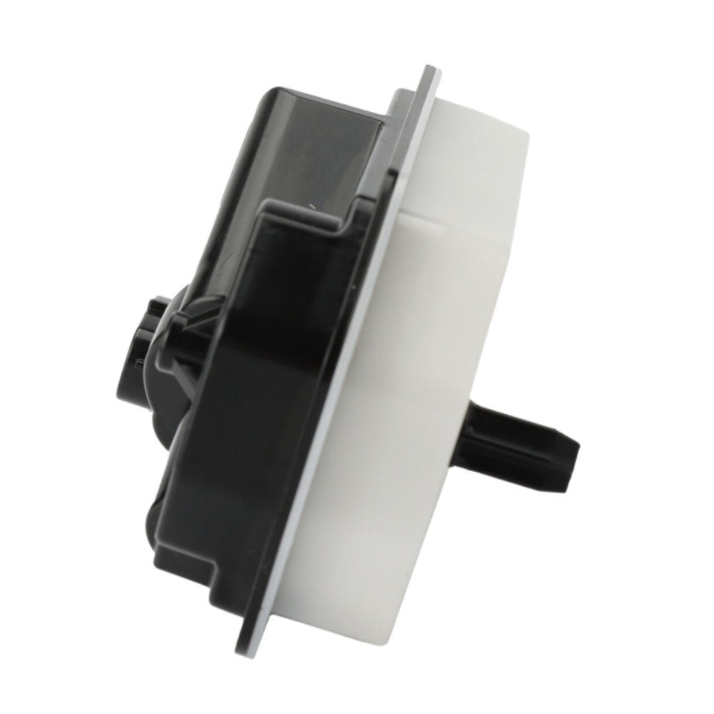 Grille Swing Actuator for Toyota Corolla Avalon Camry