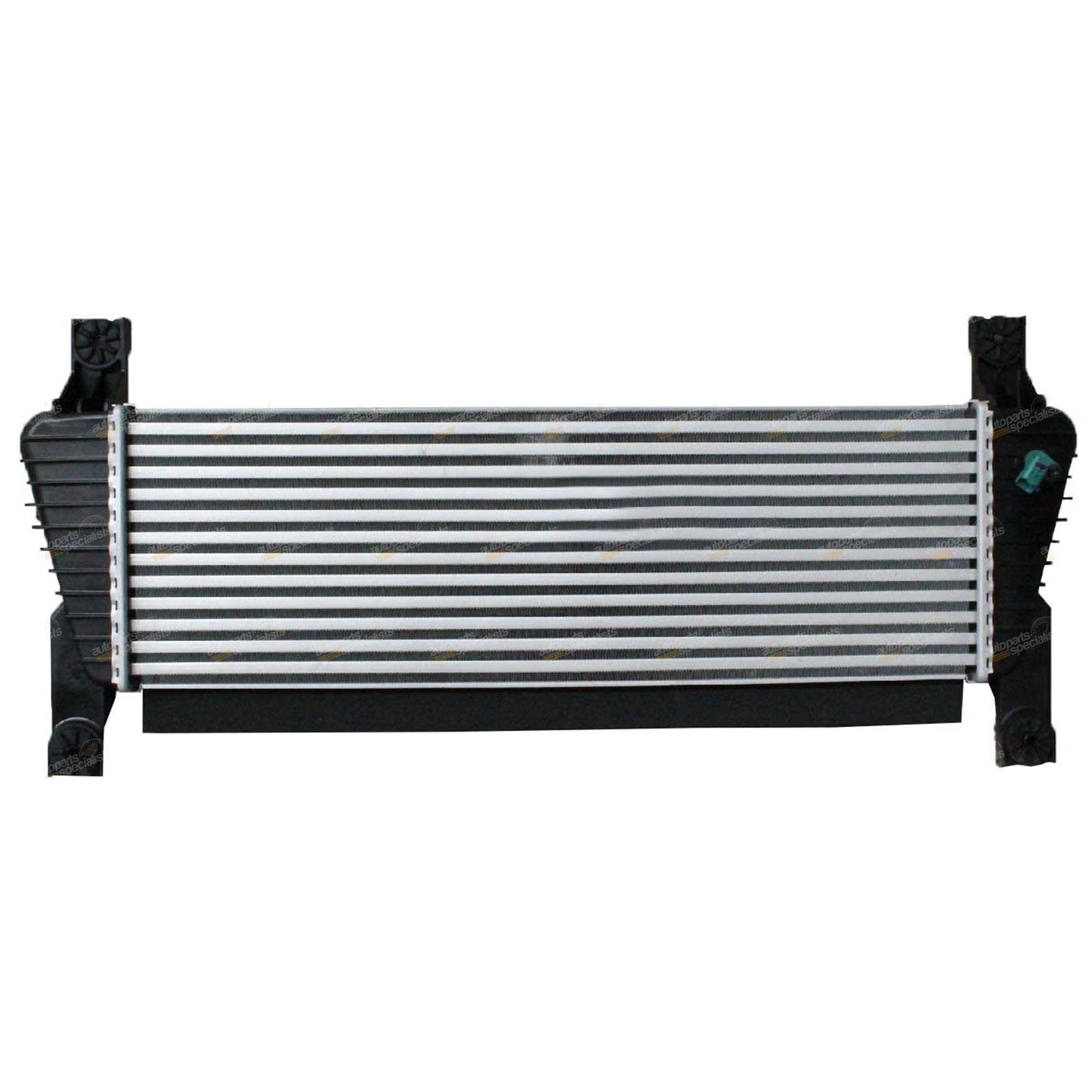 Intercooler Assembly for Ford Ranger PX 3.2L Diesel (2011–2019)