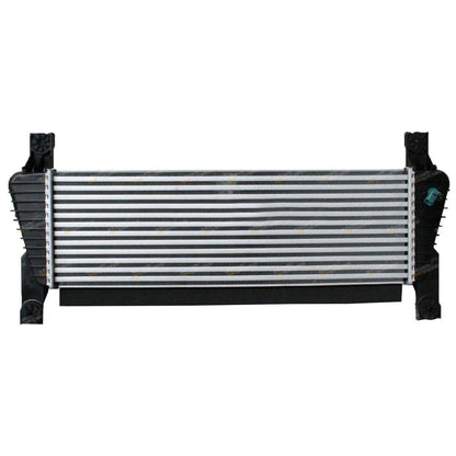 Intercooler Assembly for Ford Ranger PX 3.2L Diesel (2011–2019)