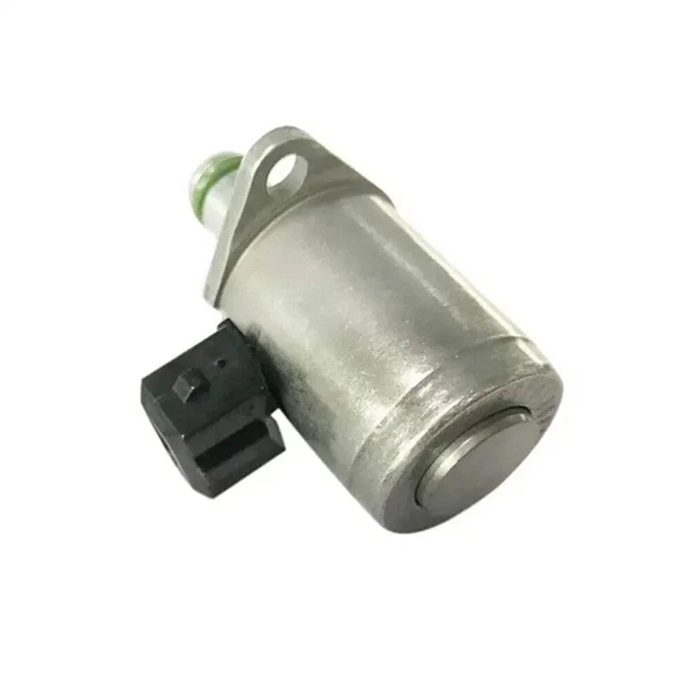 Power Steering Solenoid Valve x1 for Mercedes-Benz A-Class (2005-2012)
