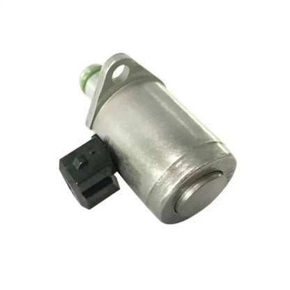 Power Steering Solenoid Valve x1 for Mercedes-Benz A-Class (2005-2012)
