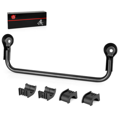 Rear Suspension Stabilizer Bar for Polaris RZR 800 (2008–2014)