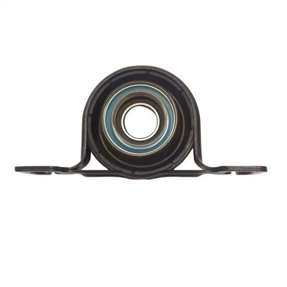 Rear Drive Axle Bearing for Mazda CX-5 KE KF (2012-2023)
