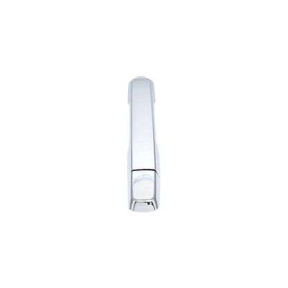 Chrome Outer Door Handle Front/Rear LH, Rear RH for Isuzu Dmax RT (2012-2020)