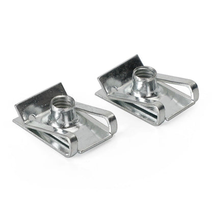 Fuel Tank Cap for Hummer H2 H3 H3T (2004–2010) GM 25827646