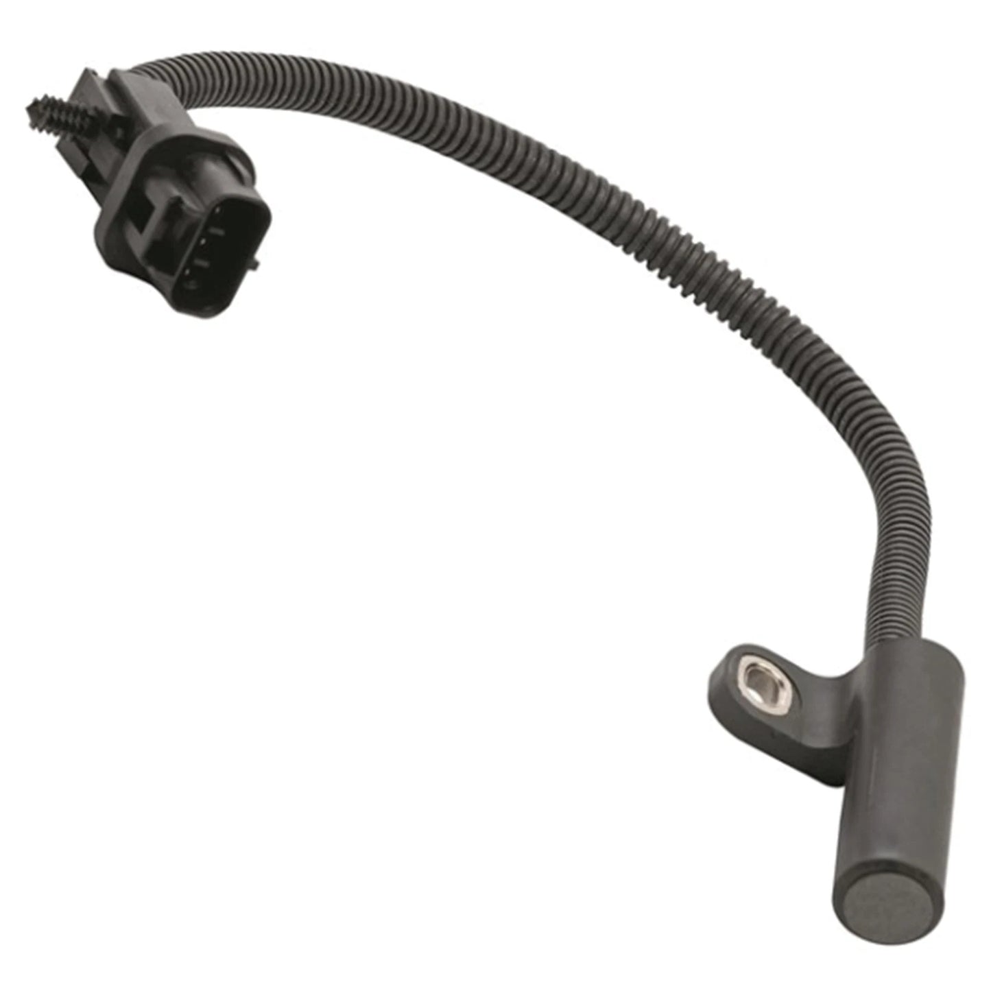 Crank Angle Sensor for Jeep Wrangler TJ (1996–2002)