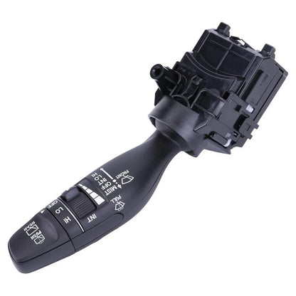 Windshield Wiper Switch for Hyundai Santa Fe (2013-2018)