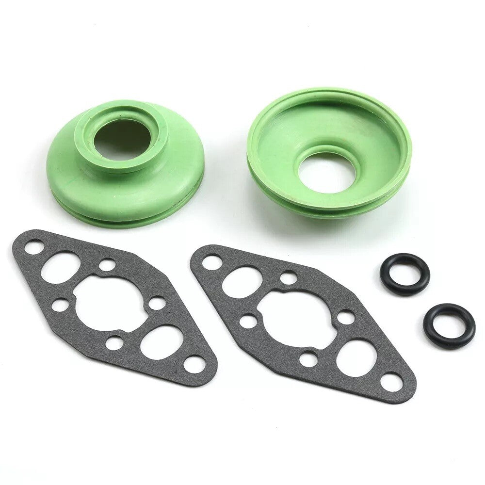 Rave Valve Rebuild Kit for Sea Doo 787 800 (1995–2002)