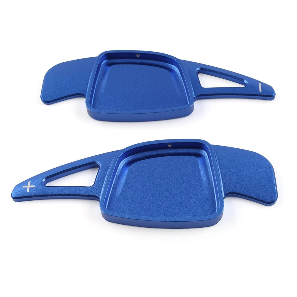 Front sun visor clip hook for Audi A1 A3 A4 A5 Q3 Q5 (2013–2015)