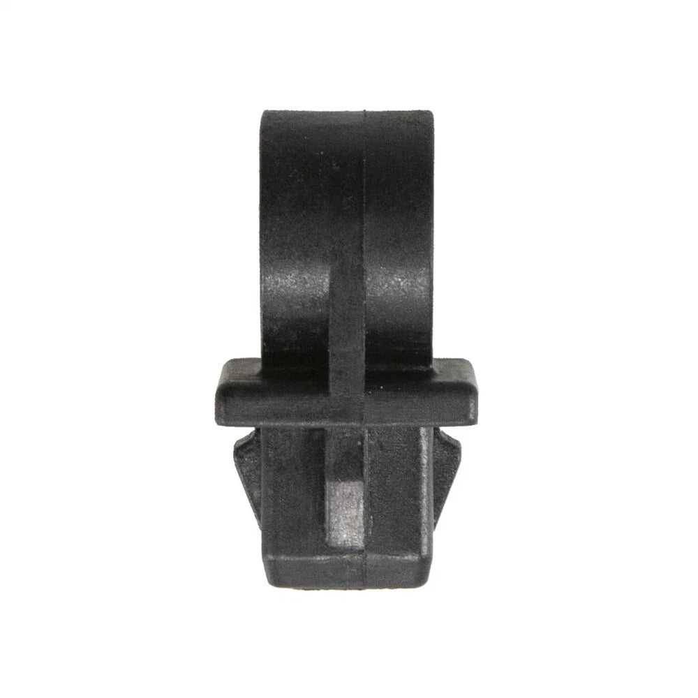 Hood Prop Rod Anchor Clip Grommet for Nissan Quest, Sentra (2000-2012)