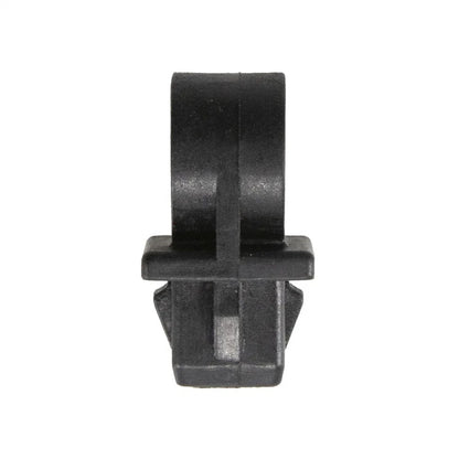 Hood Prop Rod Anchor Clip Grommet for Nissan Quest, Sentra (2000-2012)