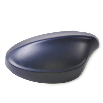Left Wing Mirror Cover Cap for BMW E90 E91 (2006-2012)