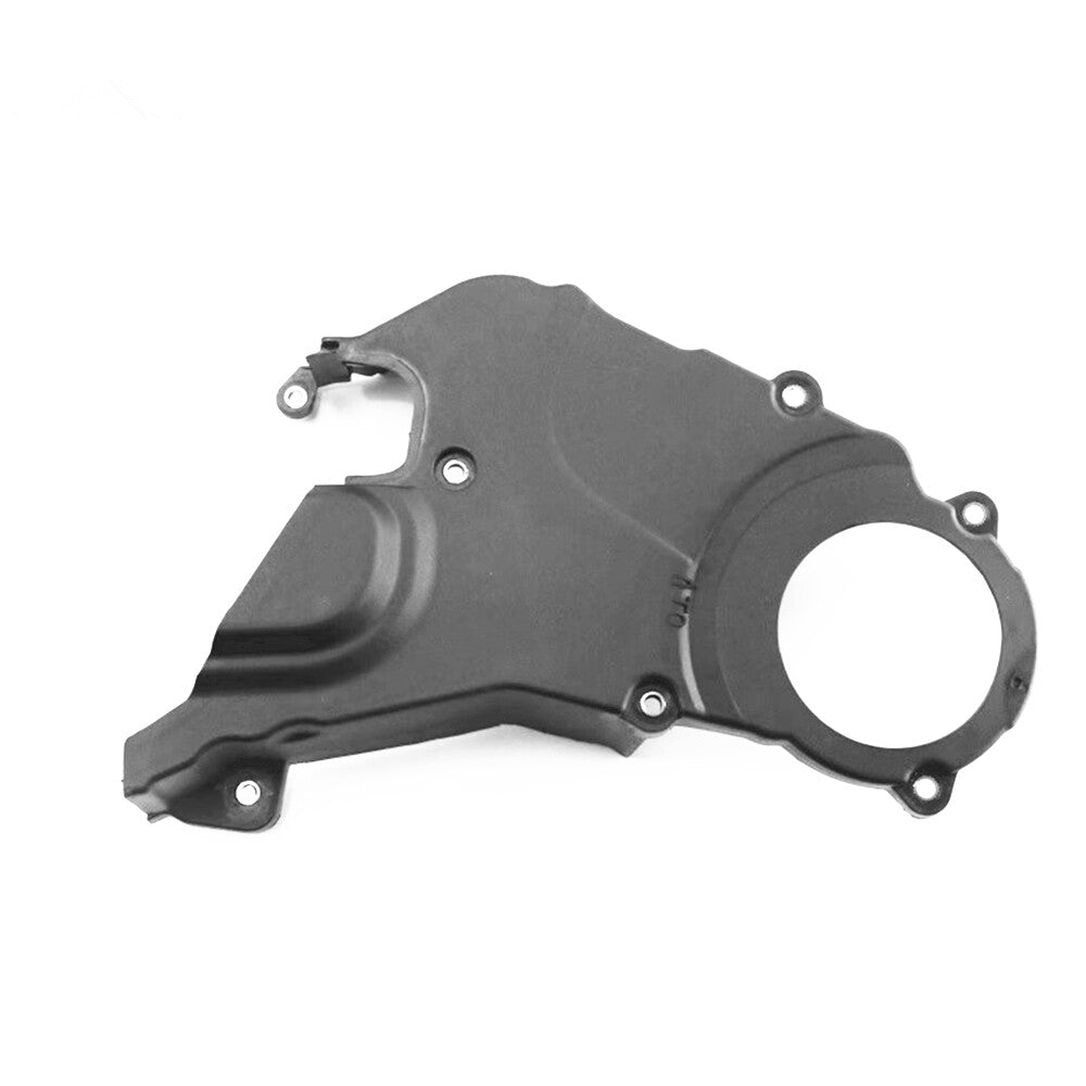 Engine Timing Cover Kit for Audi A4 B7 Quattro (2006–2008)