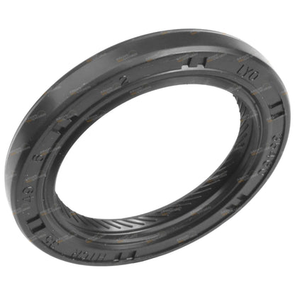 Camshaft Oil Seal for Toyota Corolla (1983–1995)