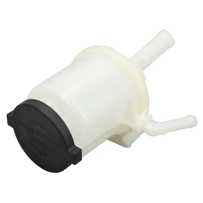 Power Steering Pump Reservoir for Toyota Hilux Fortuner (2009-2014)