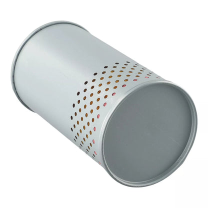 Air Ventilation Filter for Volvo Penta