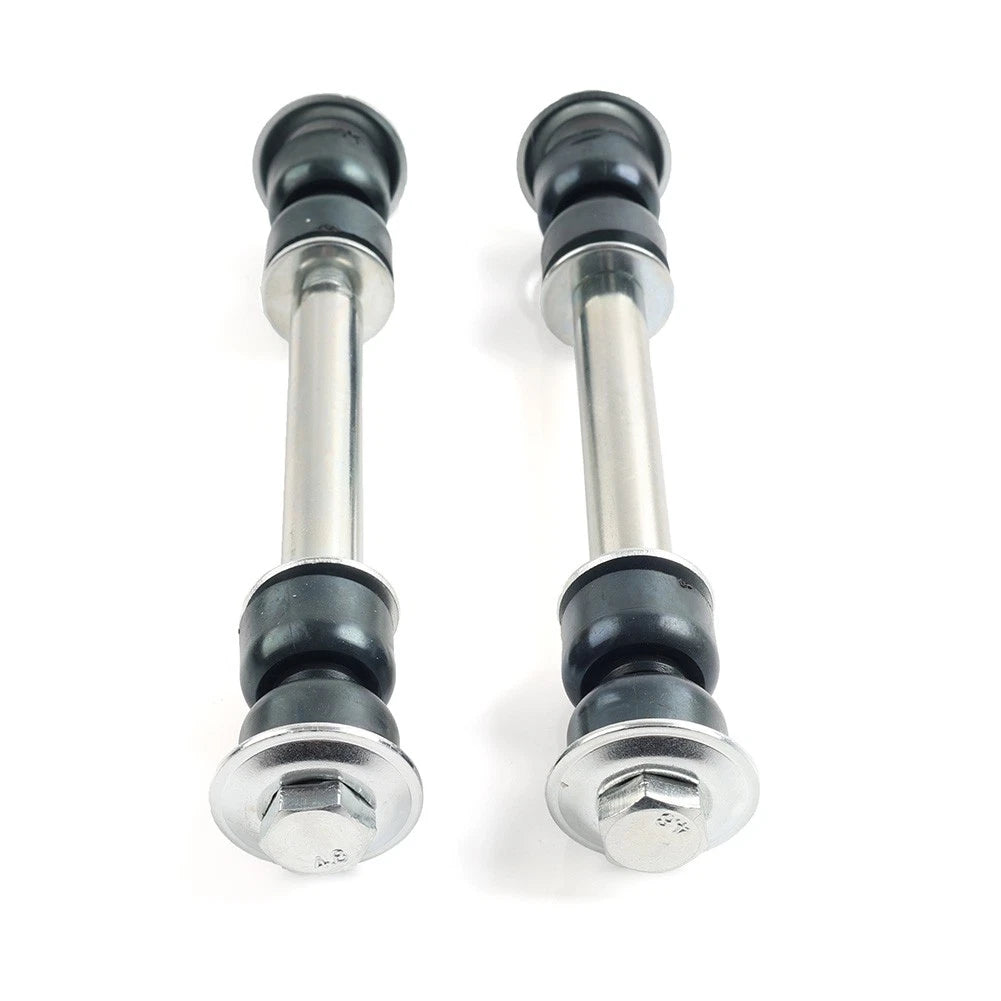Front Sway Bar End Links for Buick Cadillac Chevrolet Ford GMC