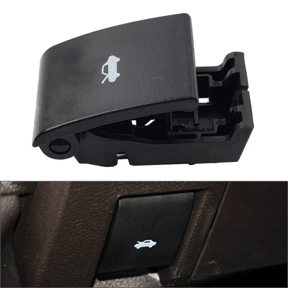 Gas Cap for Jeep, Dodge, Mercedes-Benz