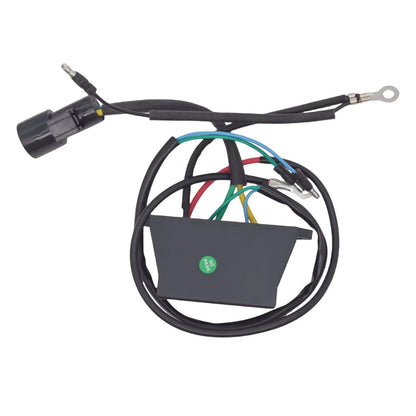 Trim & Tilt Relay for Honda BF35 BF40 BF45 BF50