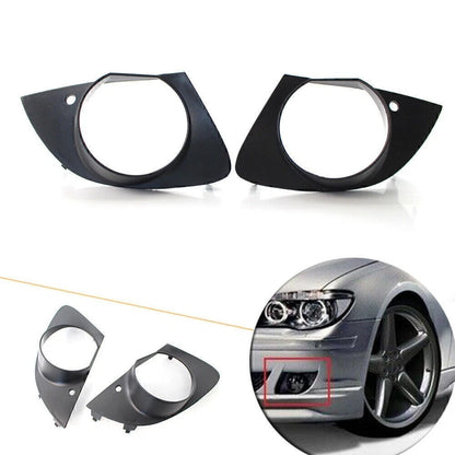 Exhaust Muffler Hanger Pipe Support Bracket for BMW R nineT Racer (2015–2019)