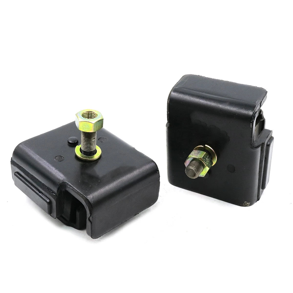 Front Engine Mount for Toyota Dyna Truck (1977–1984)