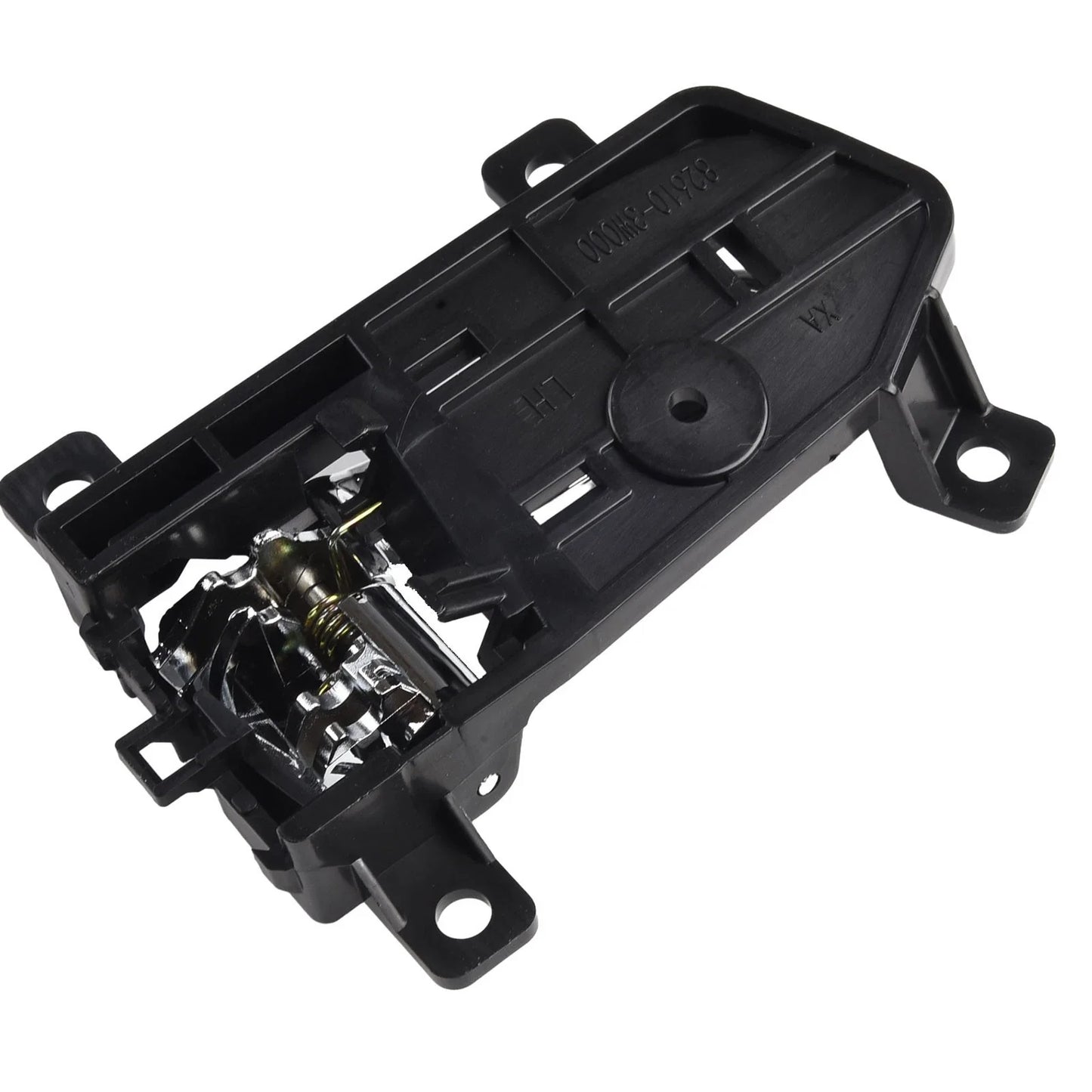 Door Handle Front Left