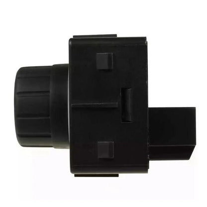 4WD Transfer Case Control Switch for Cadillac Chevy (2003-2007)