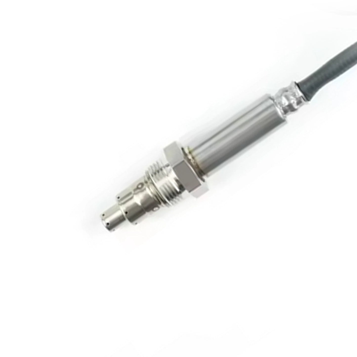 NOX Sensor Pre Cat 8K0907807J for Audi A4 B8, A4 Allroad, A5, A6, Q5 (2008–2016)