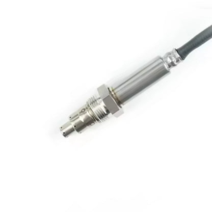 NOX Sensor Pre Cat 8K0907807J for Audi A4 B8, A4 Allroad, A5, A6, Q5 (2008–2016)
