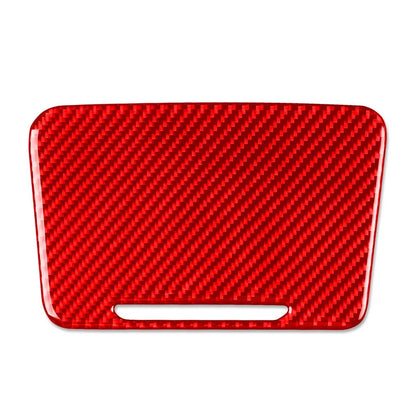 A Pillar Panel Front Triangle Cover Trim for Kia Stinger (2018–2023)