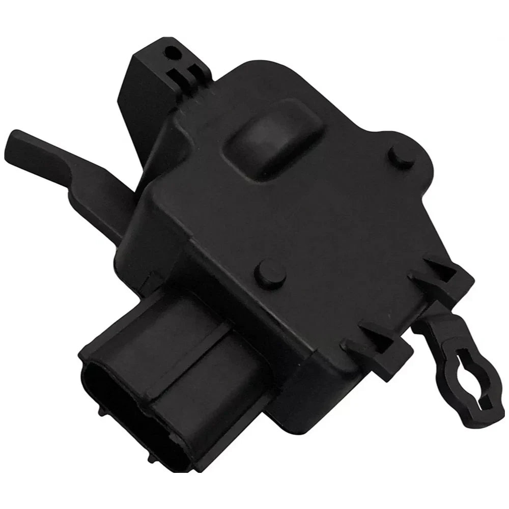 Tailgate Door Lock Actuator Motor for Jeep Grand Cherokee WJ (1999-2004)