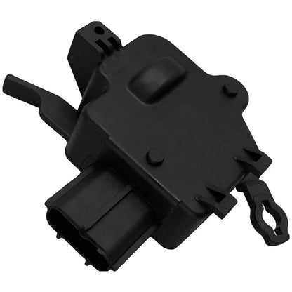 Tailgate Door Lock Actuator Motor for Jeep Grand Cherokee WJ (1999-2004)