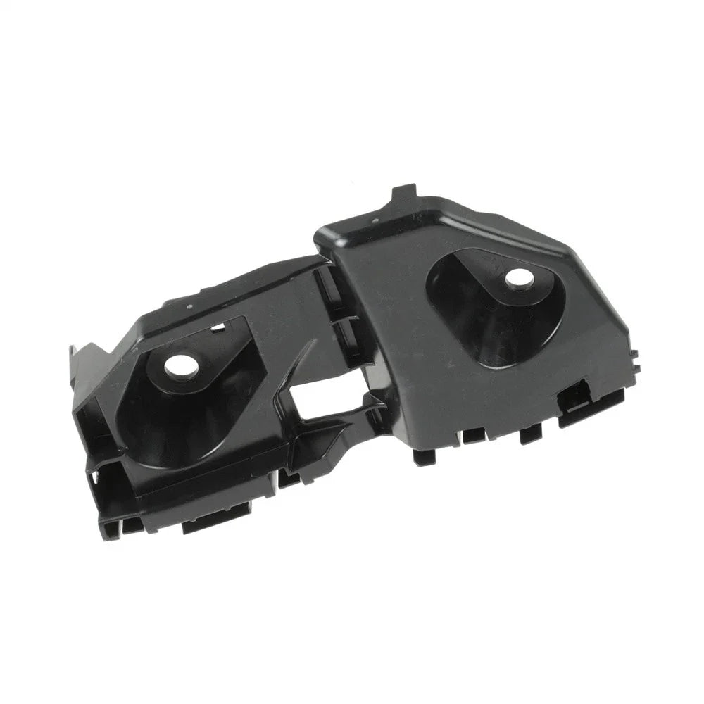 Left Front Bumper Cover Retainer Bracket for Mazda CX-30 (2020-2023)