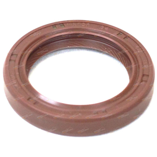 Camshaft Oil Seal 2.0L for Nissan Pintara R31 (1986-1990)