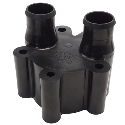 Water Pump Impeller Kit for MerCruiser Bravo