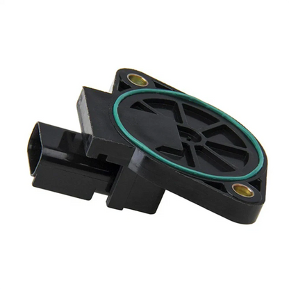 Camshaft Position Sensor for Chrysler Dodge Mitsubishi (2001-2010)