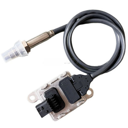 Rear Nox Sensor for Nissan TITAN XD Pickup (2016–2019)