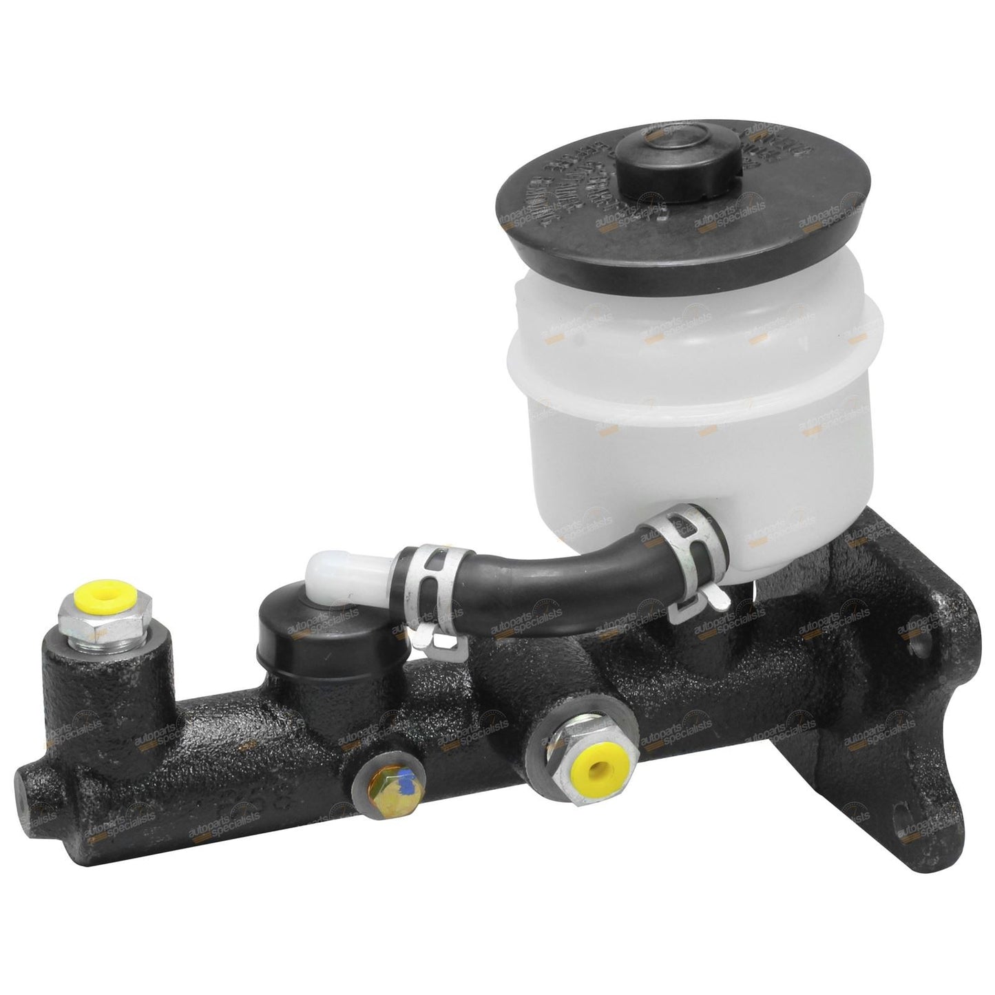 Brake Master Cylinder for Toyota Hilux (1983–1988)