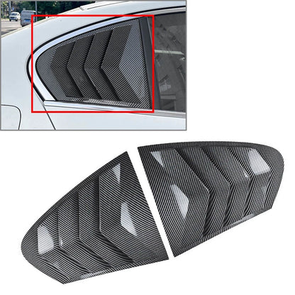 Tail Rear Seat Cover Fairing Cowl Glossy Black for BMW S1000R M1000R (2022–2024)