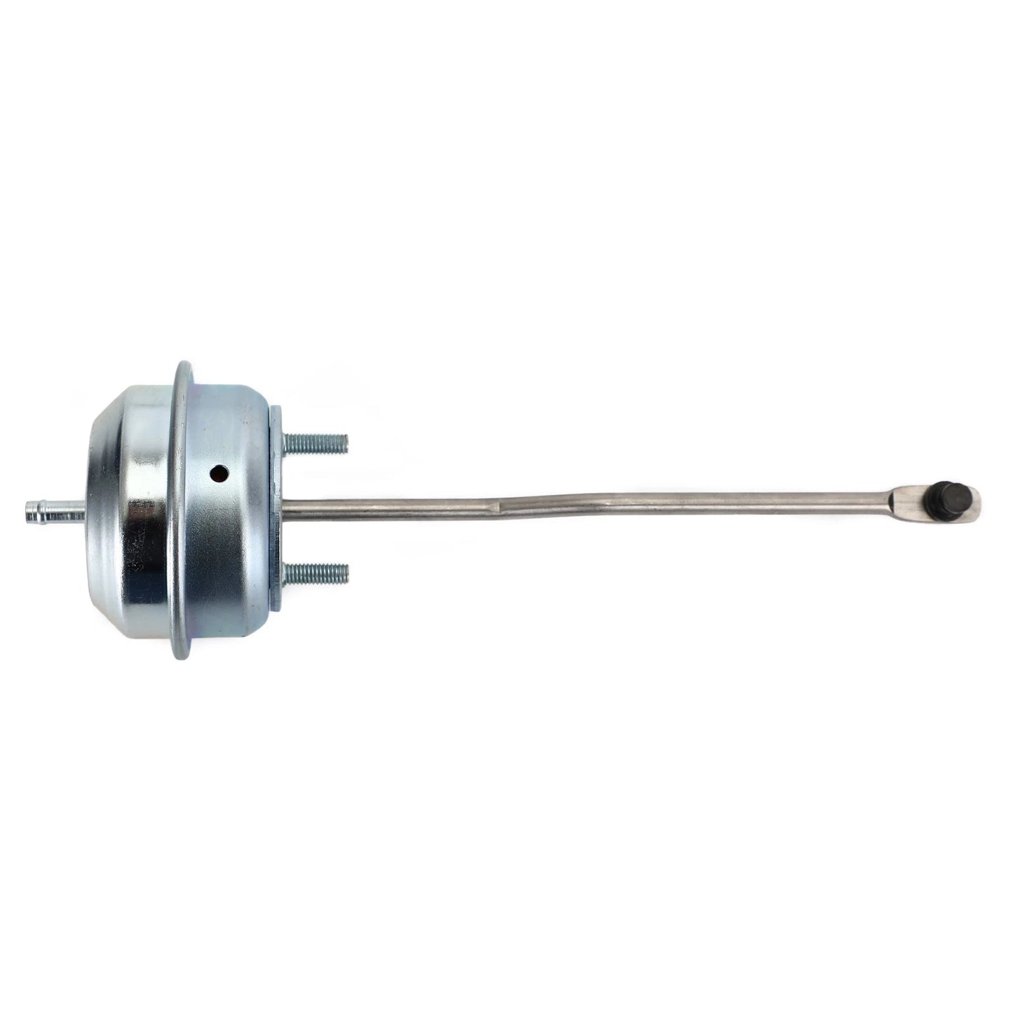 Low Pressure Turbocharger for Mercedes-Benz W176/246 C117 X117/156 (2012–2019) 2700902280