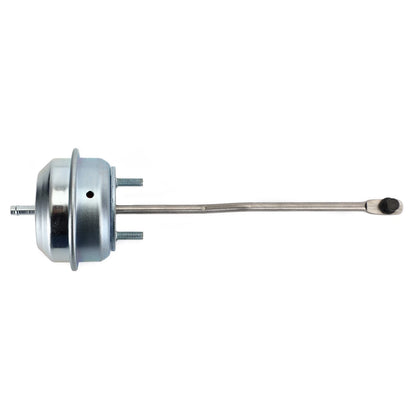 Low Pressure Turbocharger for Mercedes-Benz W176/246 C117 X117/156 (2012–2019) 2700902280