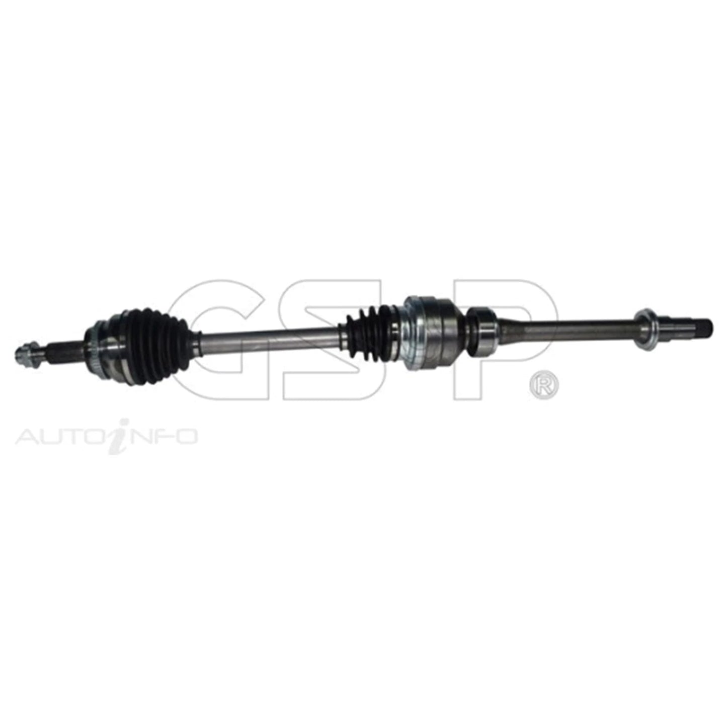 RH CV Shaft for Lexus ES300 (2001–2005)