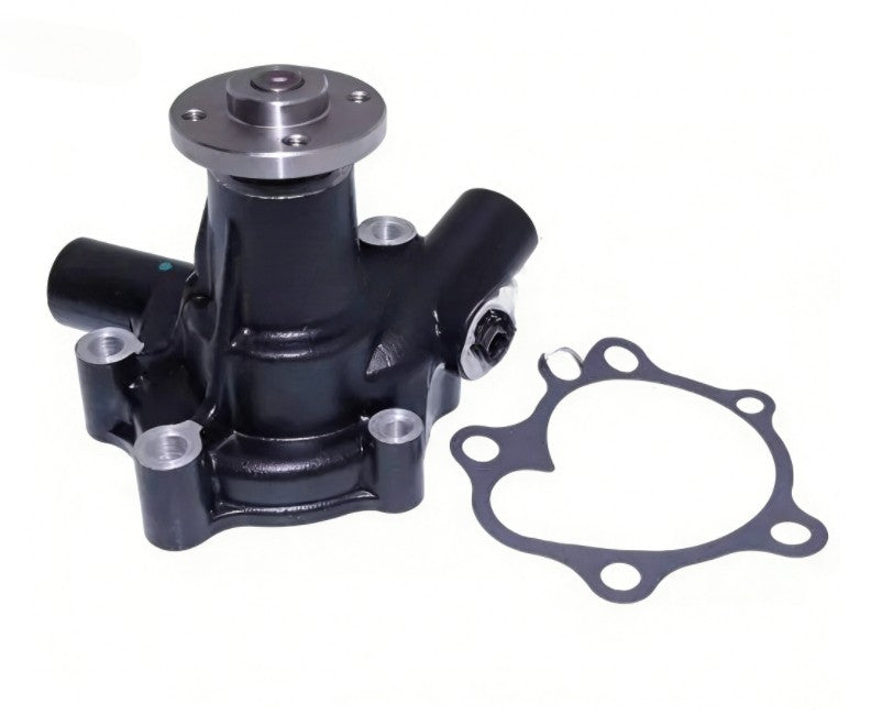 Water Pump for Yanmar 2GM20F, 2GMF, 3GM30F, 3GMF