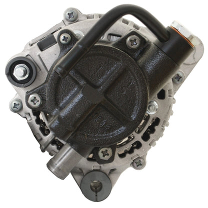 Alternator for Hyundai Grandeur (2008–2012)