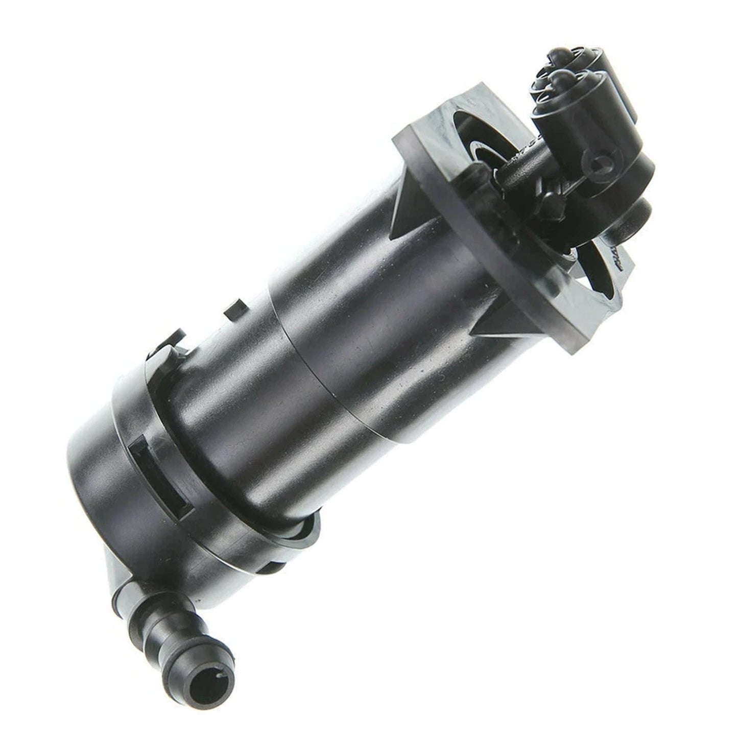 Front Sprocket Chain Guard Cover for Honda Grom MSX125 (2013–2023)