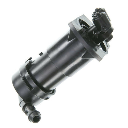 Front Sprocket Chain Guard Cover for Honda Grom MSX125 (2013–2023)