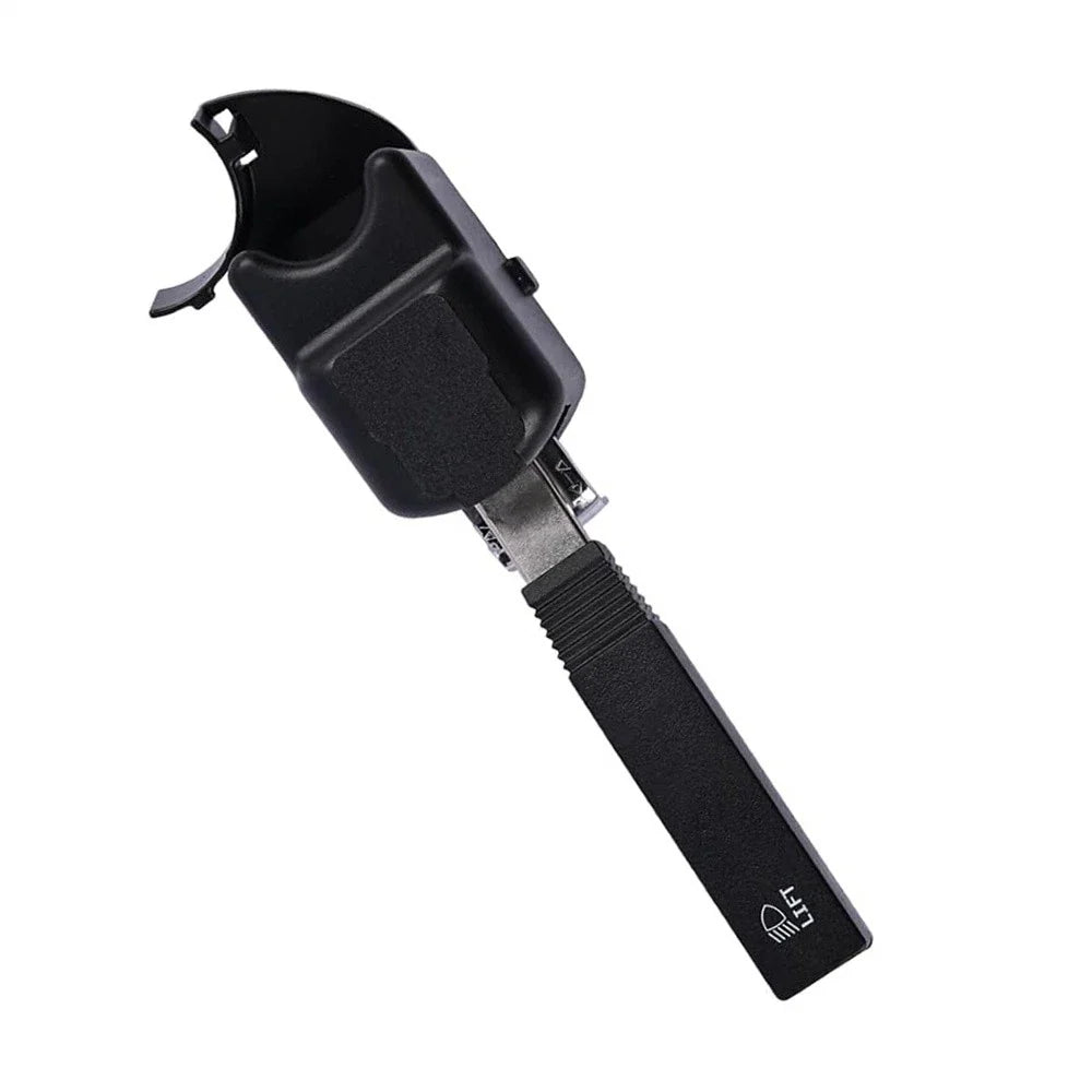 Turn Signal Switch for LFD Series (999177, 1481177)